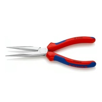 EA537PB-6 200mmメカニックプライヤー