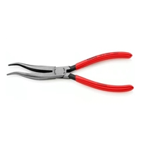 EA537PB-8 200mmメカニックプライヤー