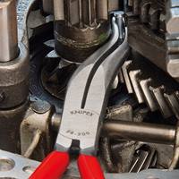 EA537PB-8 200mmメカニックプライヤー_選択画像03