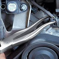 EA537PB-8 200mmメカニックプライヤー_選択画像04