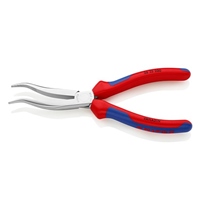 EA537PB-8A 200mmメカニックプライヤー