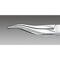 EA537PB-8A 200mmメカニックプライヤー_選択画像03