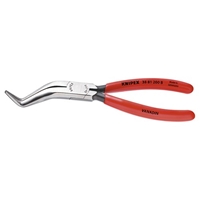 EA537PB-12 200mmメカニックプライヤー