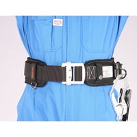 EA998JB-21 ベルトサポ-タ-_選択画像02