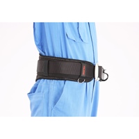 EA998JB-21 ベルトサポ-タ-_選択画像03