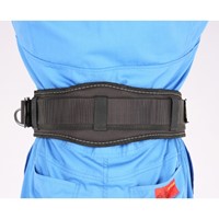 EA998JB-21 ベルトサポ-タ-_選択画像04