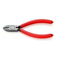 EA535KA-1 125mm精密用ニッパー