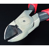 EA535KA-1 125mm精密用ニッパー_選択画像03