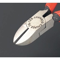 EA535KA-1 125mm精密用ニッパー_選択画像04