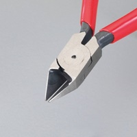 EA535KA-7 125mm精密用ニッパー_選択画像03