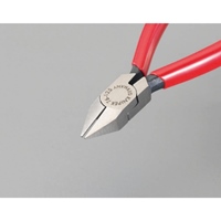 EA535KA-7 125mm精密用ニッパー_選択画像04
