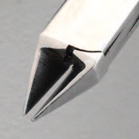 EA535KC-14 115mm精密用ニッパー_選択画像03