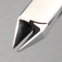 EA535KC-16 115mm精密用ニッパー_選択画像03