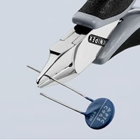 EA535KC-16 115mm精密用ニッパー_選択画像04