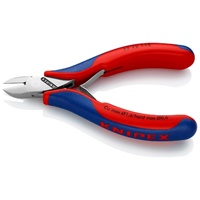 EA535KD-2 115mm精密用ニッパー_選択画像02