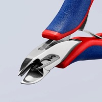 EA535KD-2 115mm精密用ニッパー_選択画像04