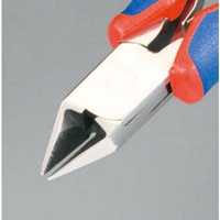 EA535KD-5 115mm精密用ニッパー_選択画像03