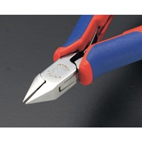 EA535KD-5 115mm精密用ニッパー_選択画像04