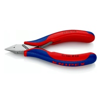 EA535KD-6 115mm精密用ニッパー