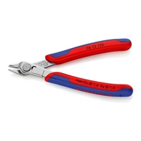 EA535KE-2 125mm精密用ニッパー