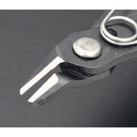 EA535KF-1 125mm精密用ニッパー_選択画像03