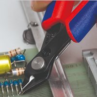 EA535KF-1B 125mm精密用ニッパー_選択画像03