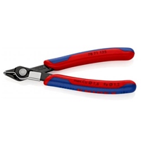 EA535KF-2 125mm精密用ニッパー_選択画像02