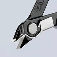 EA535KF-3 125mm精密用ニッパー_選択画像03