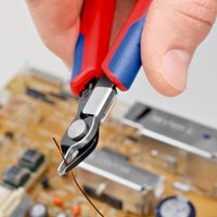 EA535KF-3 125mm精密用ニッパー_選択画像04