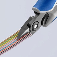 EA535KG-5 125mm精密用ニッパー_選択画像04