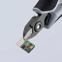 EA535KG-11 120mm精密用ニッパー_選択画像02