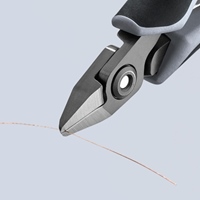 EA535KG-15 125mm精密用ニッパー_選択画像04