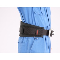 EA998JB-27 ベルトサポ-タ-_選択画像03