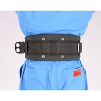 EA998JB-27 ベルトサポ-タ-_選択画像04