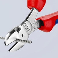 EA536KC-12 160mm強力型ニッパー(_選択画像03