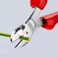 EA536KC-12 160mm強力型ニッパー(_選択画像04