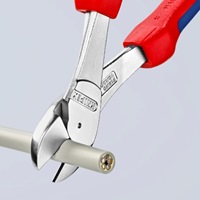 EA536KC-15 250mm強力型ニッパー(_選択画像03