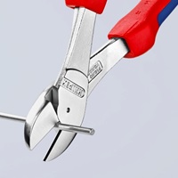 EA536KC-15 250mm強力型ニッパー(_選択画像04