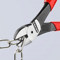 EA536KC-140 140mm強力型ニッパー_選択画像02