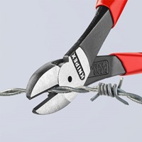 EA536KC-140 140mm強力型ニッパー_選択画像03