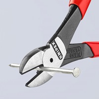 EA536KC-140 140mm強力型ニッパー_選択画像04