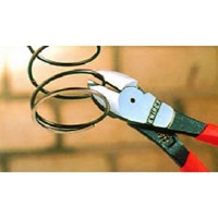 EA536KC-180 180mm強力型ニッパー_選択画像04