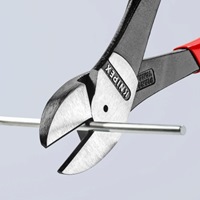 EA536KC-250 250mm強力型ニッパー_選択画像02