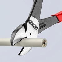 EA536KC-250 250mm強力型ニッパー_選択画像03