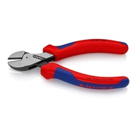 EA536KD-1 160mmコンパクトニッパー