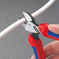 EA536KD-1 160mmコンパクトニッパー_選択画像02