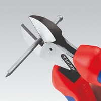 EA536KD-1 160mmコンパクトニッパー_選択画像03