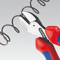 EA536KD-1 160mmコンパクトニッパー_選択画像04