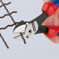 EA536KD-18 180mm強力型斜ニッパー_選択画像02