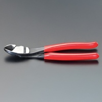 EA536KD-200 200mm強力型ニッパー